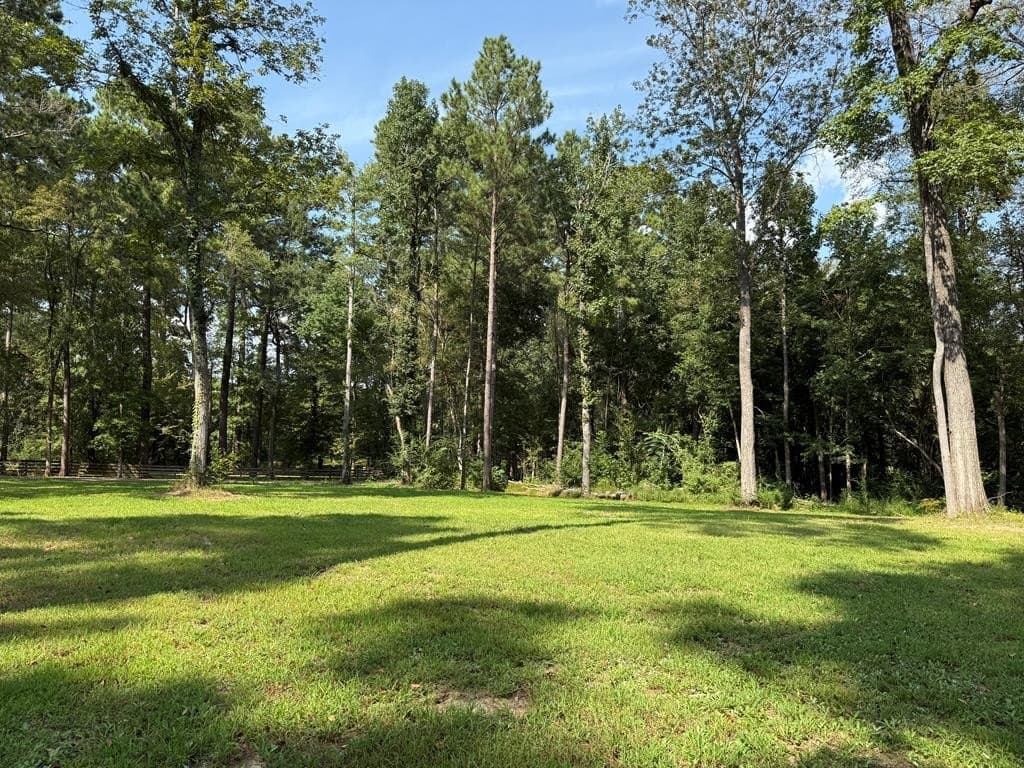 0.48 acres in Texas County
