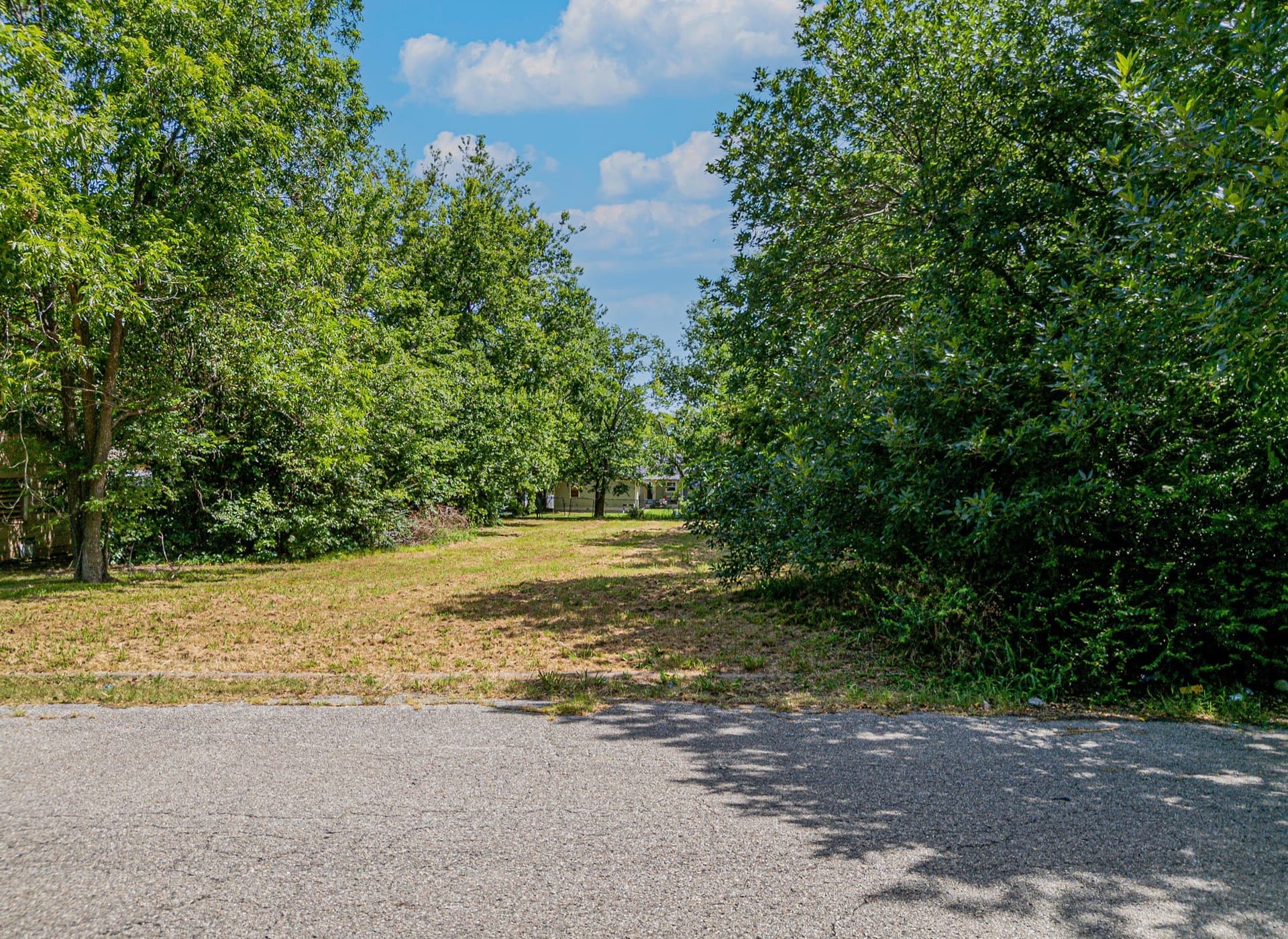 0.2 acres in Hunt County