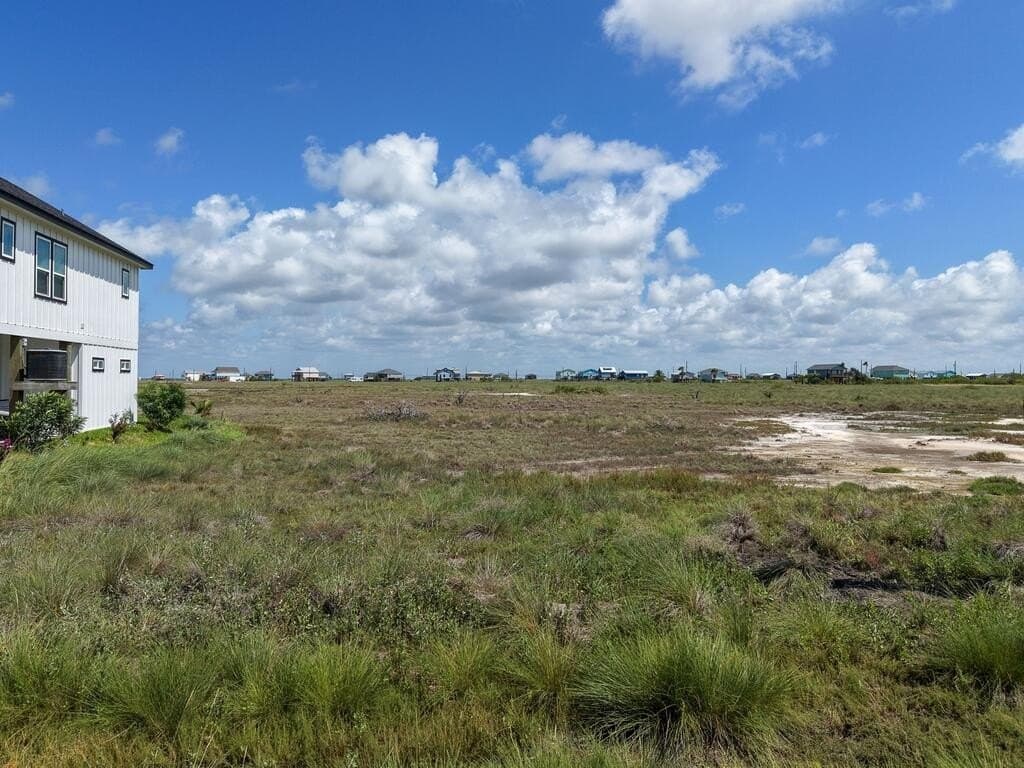 0.11 acres in Texas County