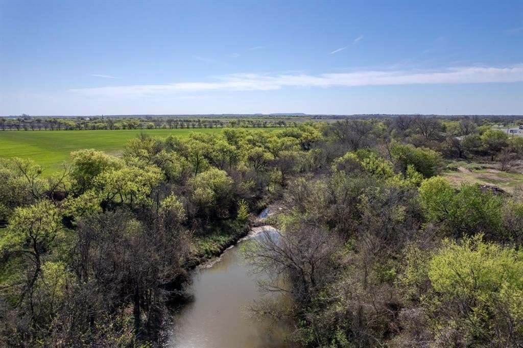 53.1 acres in Coleman County