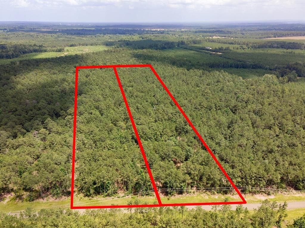 10.06 acres in Texas County