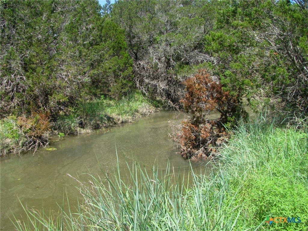10.01 acres in Hamilton County