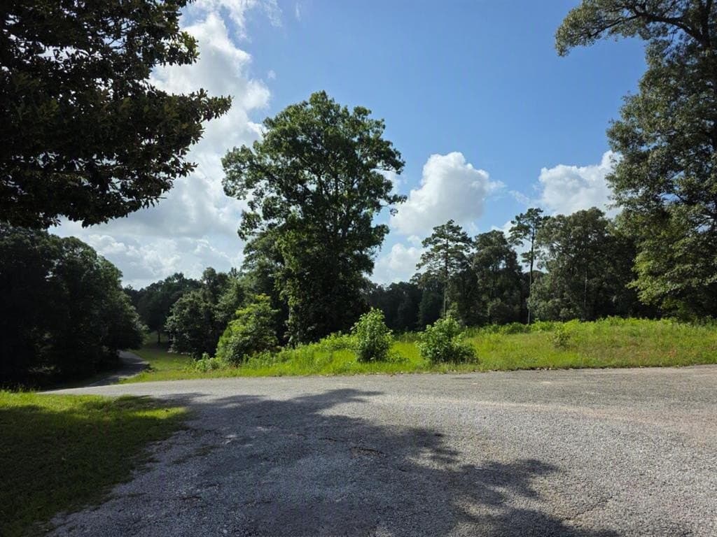 2.47 acres in Texas County