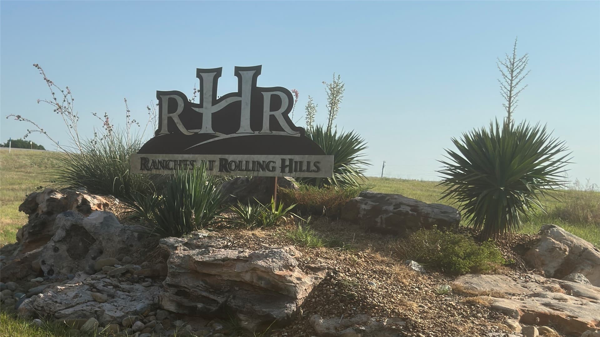2.66 acres in Wise County