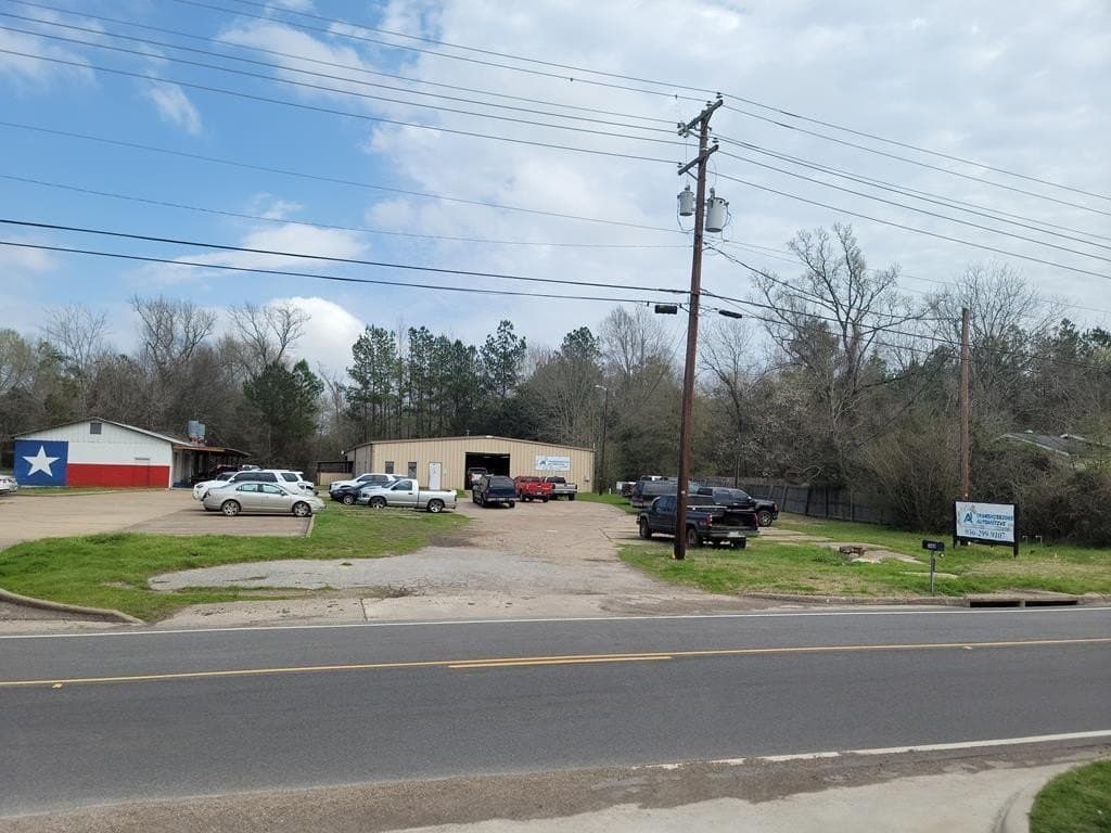 10.59 acres in Texas County