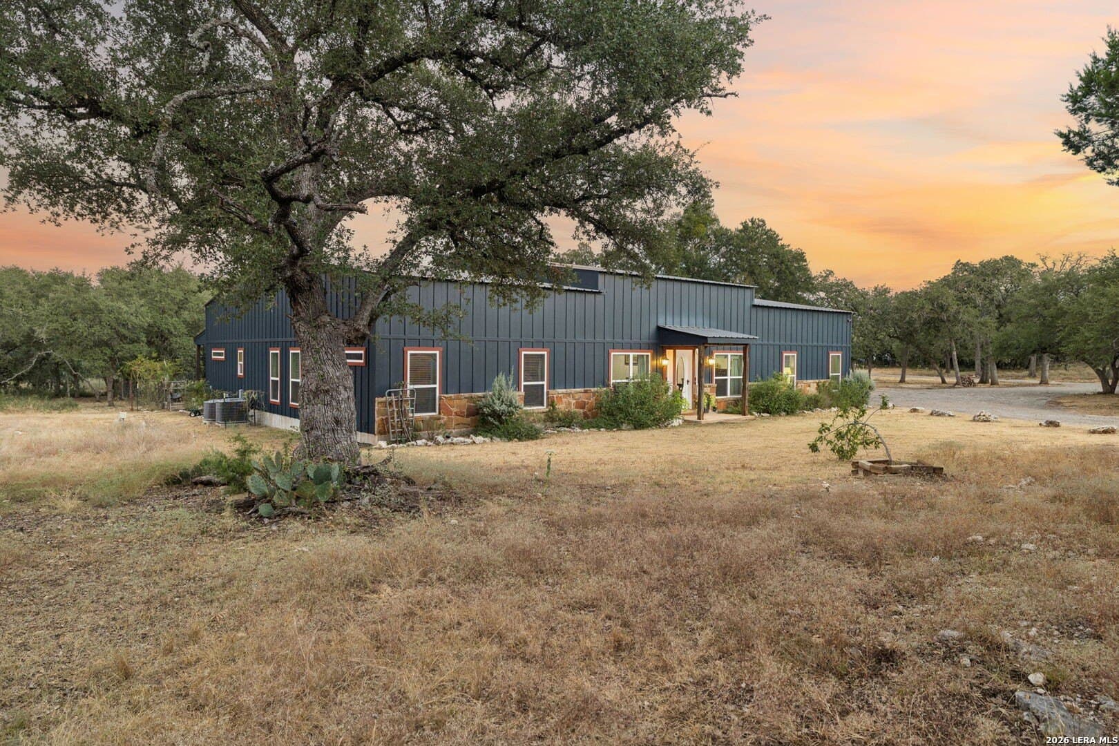 16.8 acres in Kendall County
