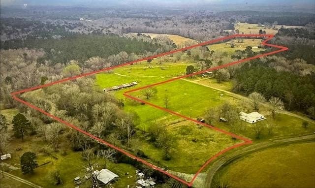 31.15 acres in Texas County