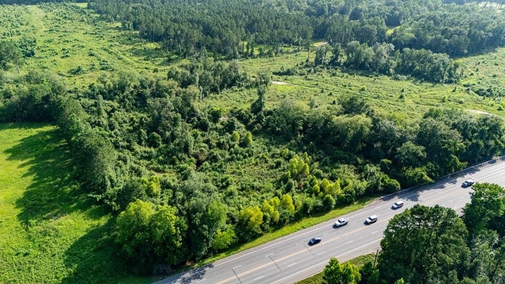 10 acres in Texas County
