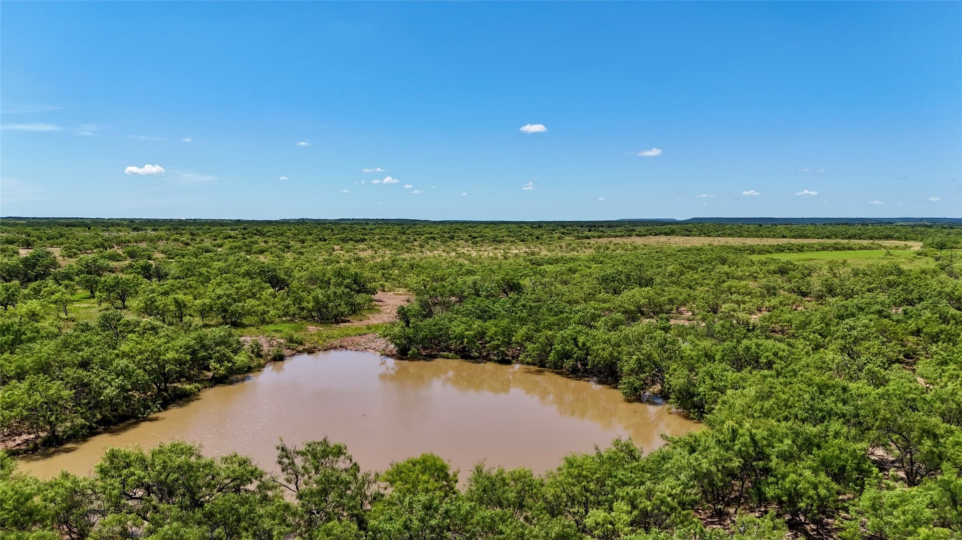 254 acres in Brown County