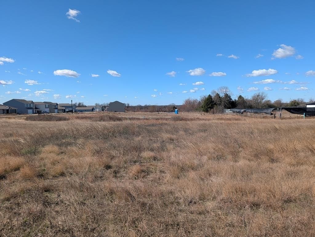 0.18 acres in Henderson County