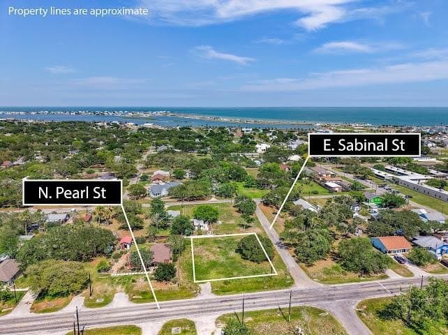0.29 acres in Texas County