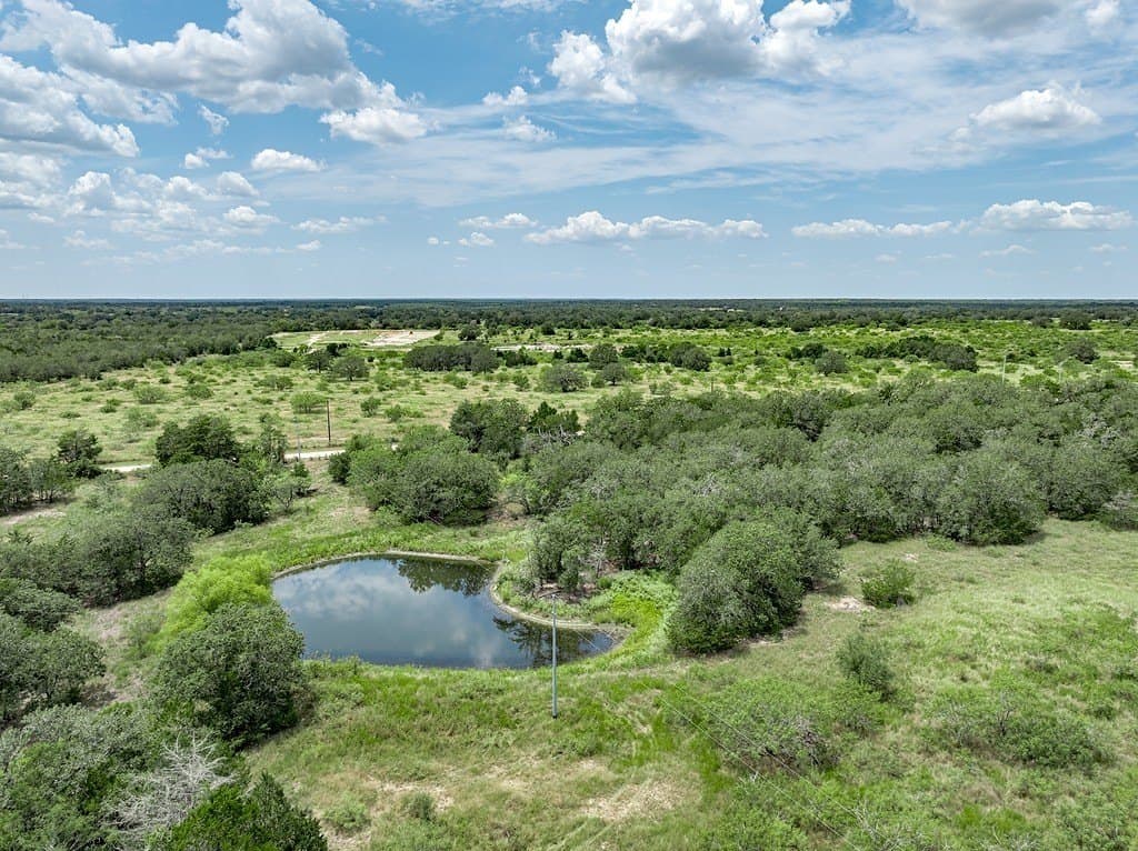 45.95 acres in Fayette County