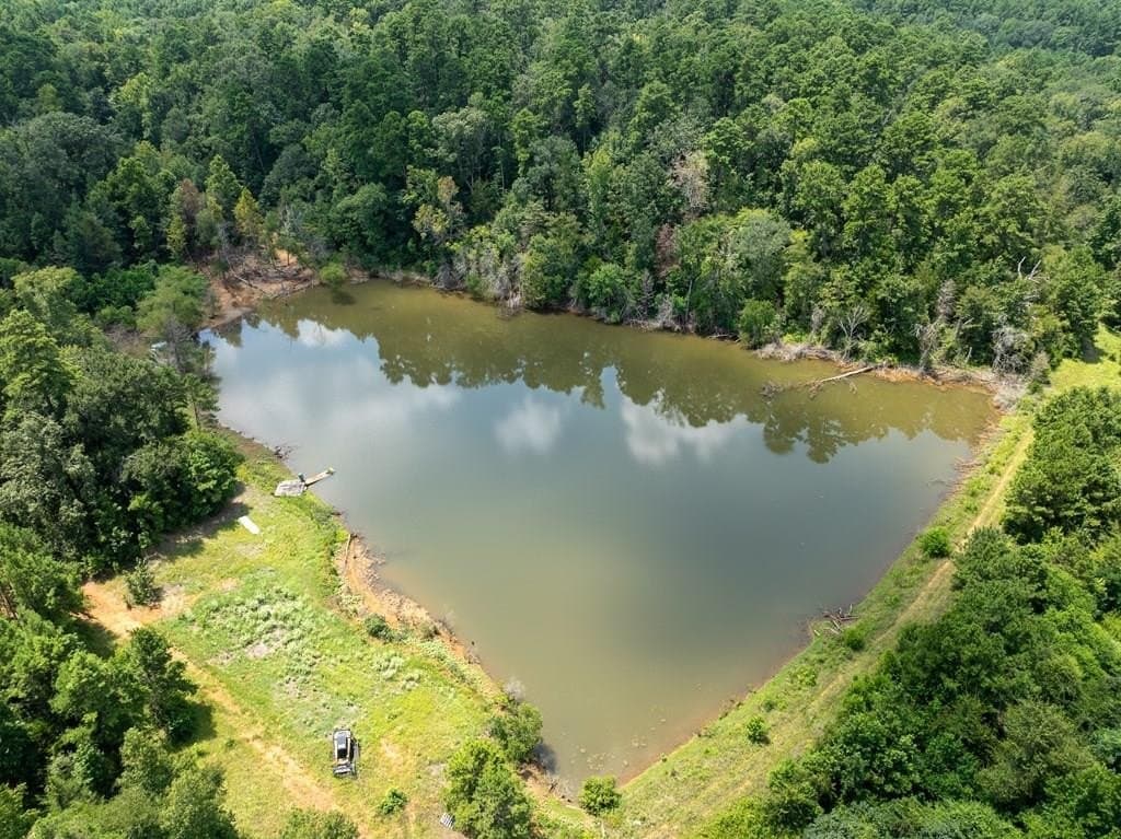 170.49 acres in ANDERSON County