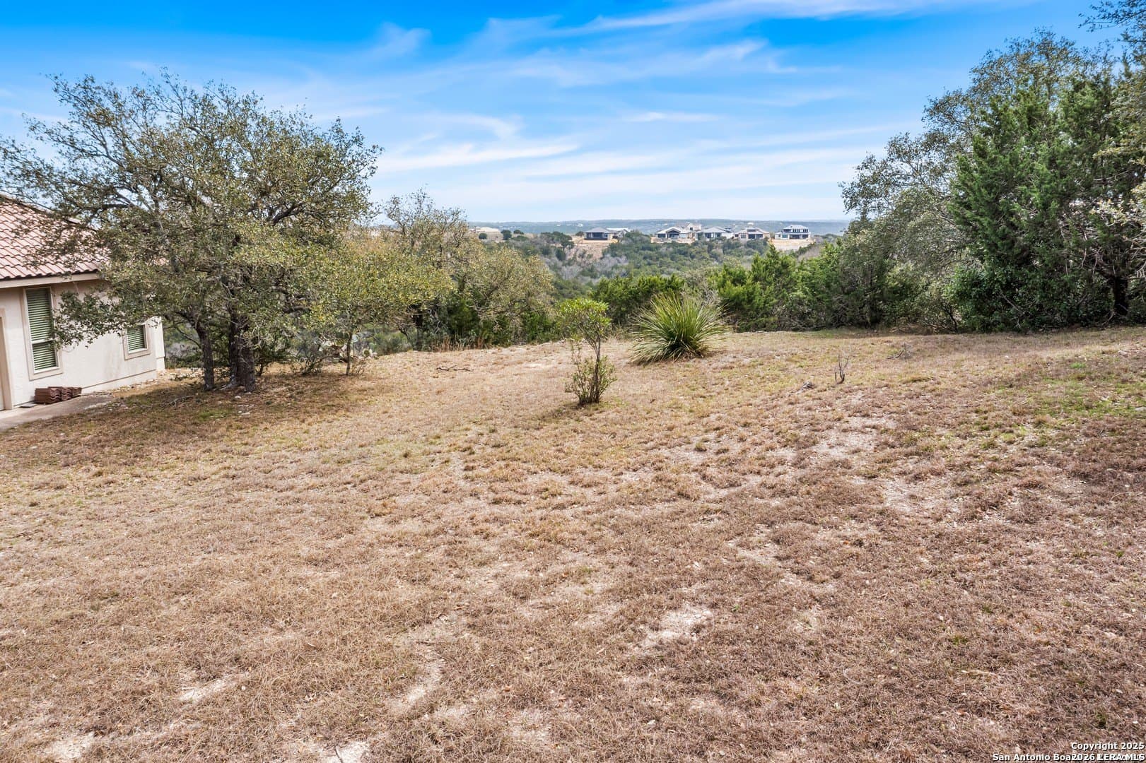 0.28 acres in Kendall County
