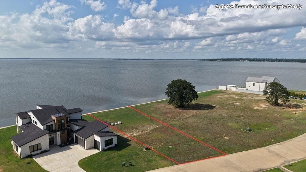 0.28 acres in Henderson County