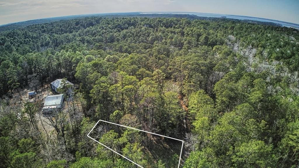 0.17 acres in Texas County