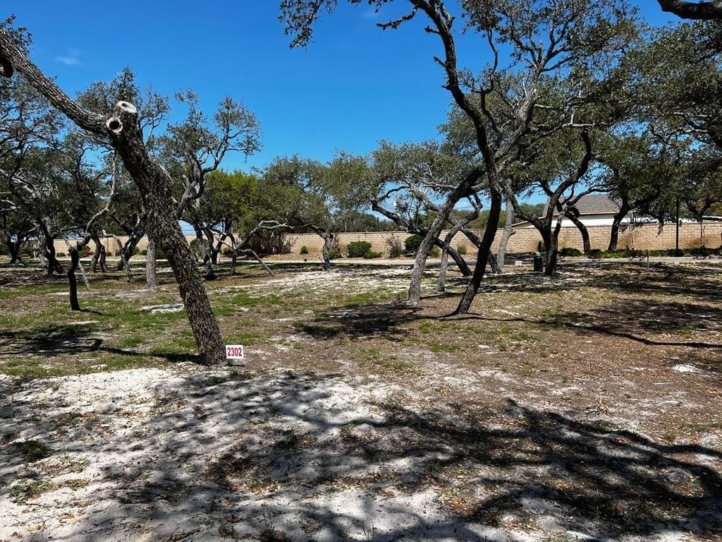 0.09 acres in Texas County