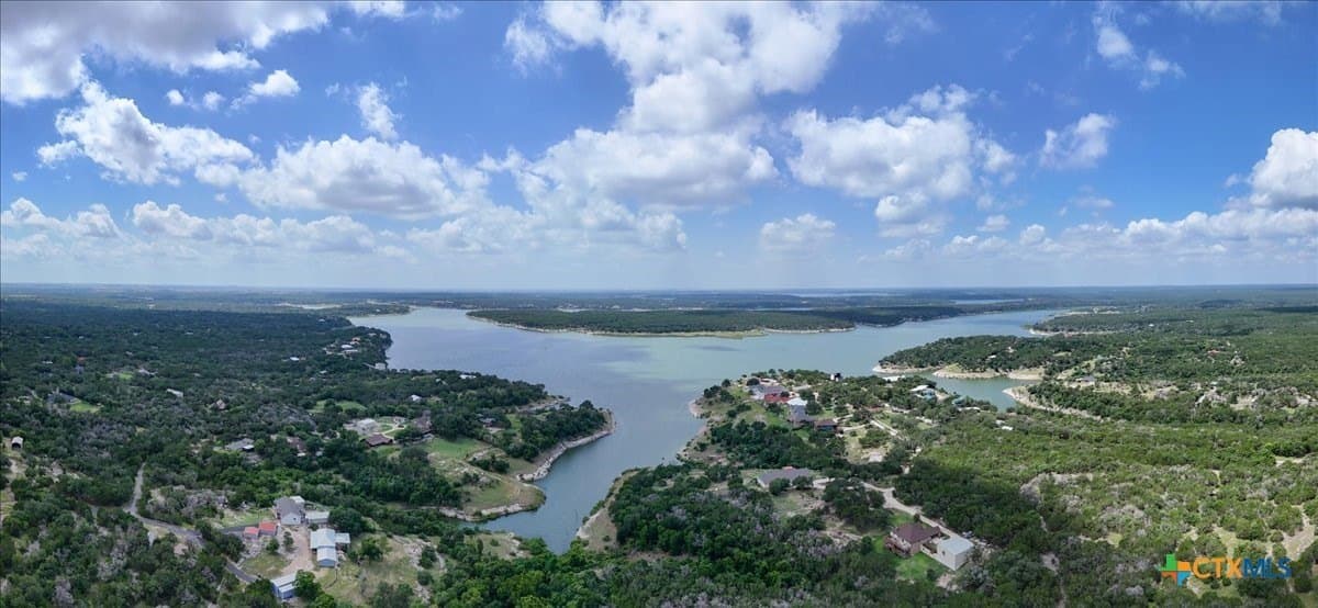 47.84 acres in Bell County