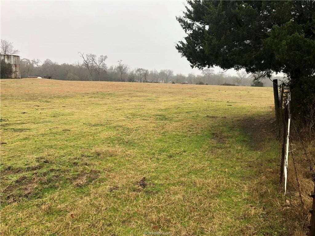 84.09 acres in Brazos County