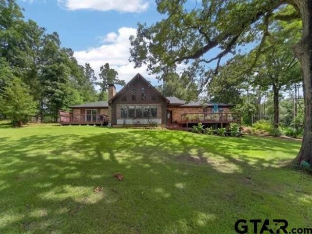 10.03 acres in Cherokee County