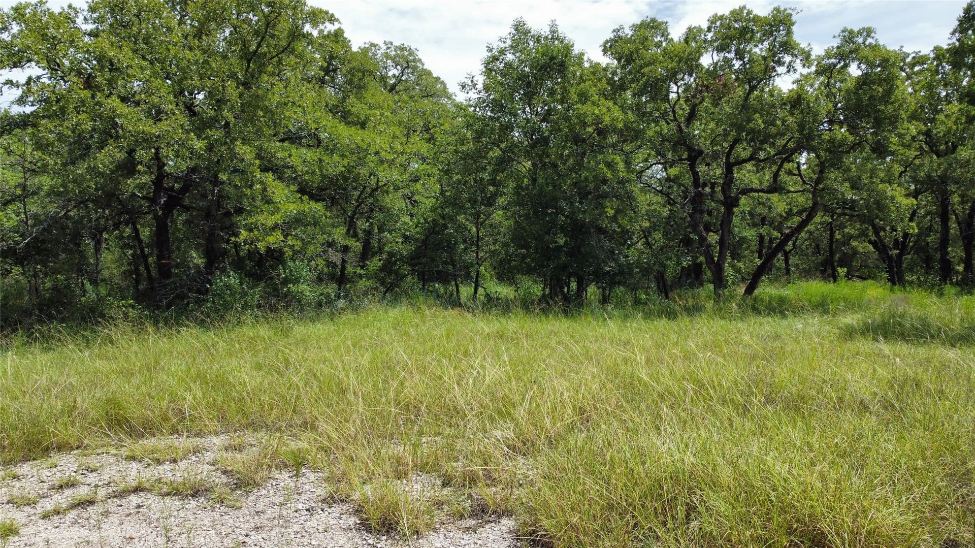 0.37 acres in Wise County