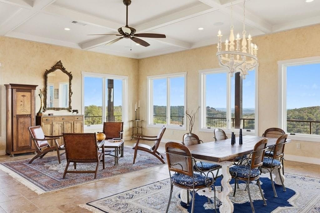 17.9 acres in Blanco County