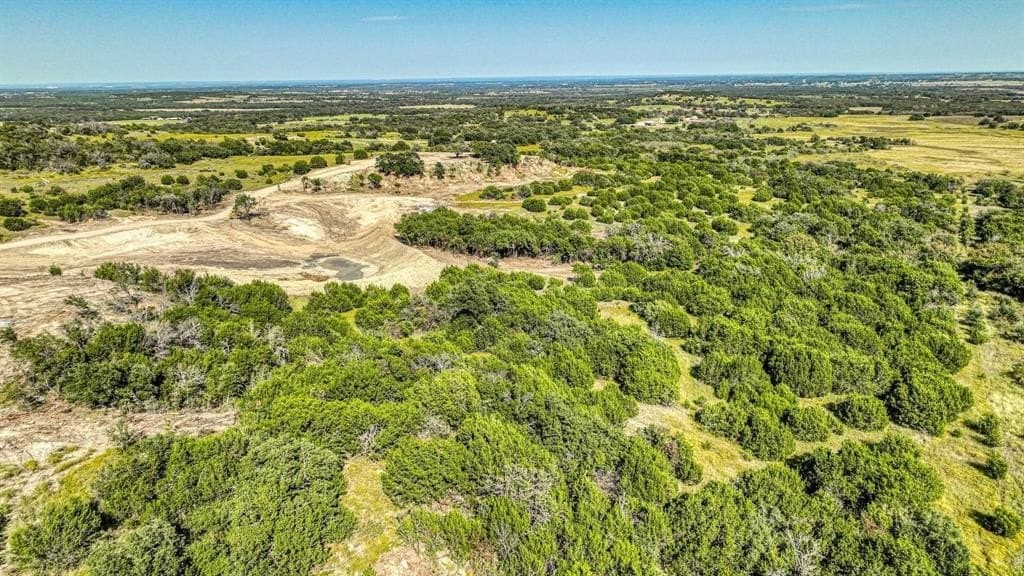72.39 acres in Erath County