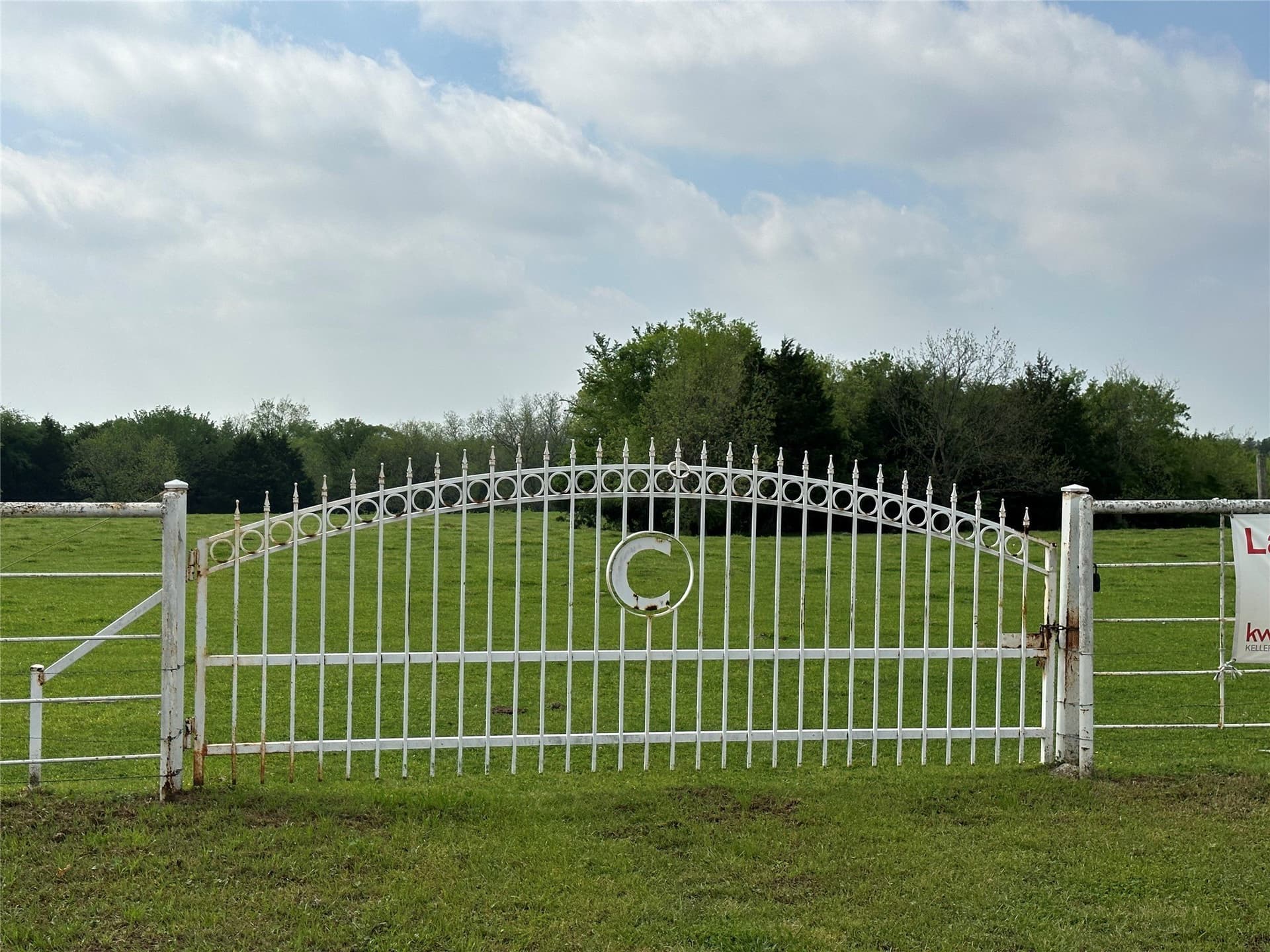 39.03 acres in Dallas County