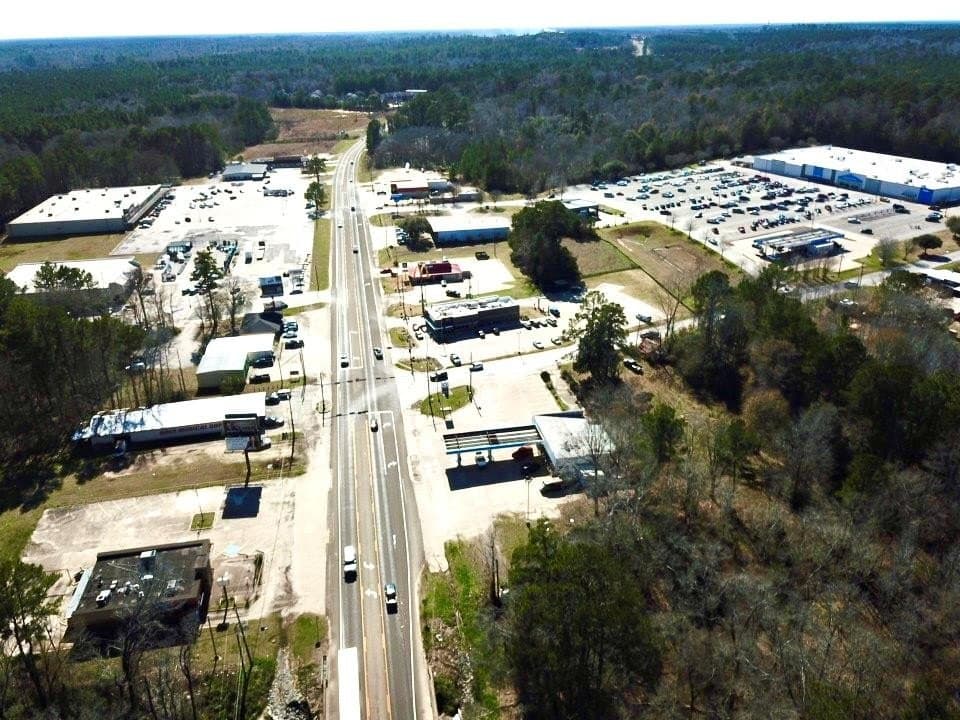 2.71 acres in Texas County
