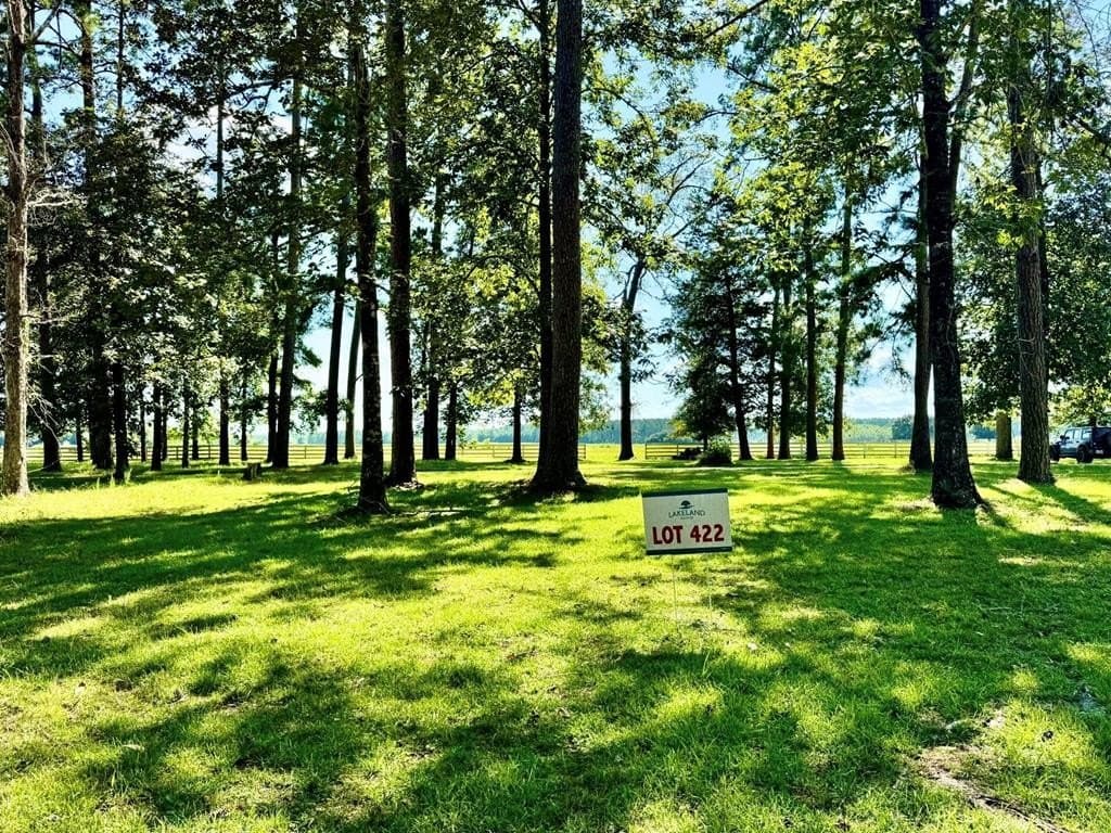 2.16 acres in Texas County