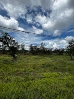 0.14 acres in Texas County