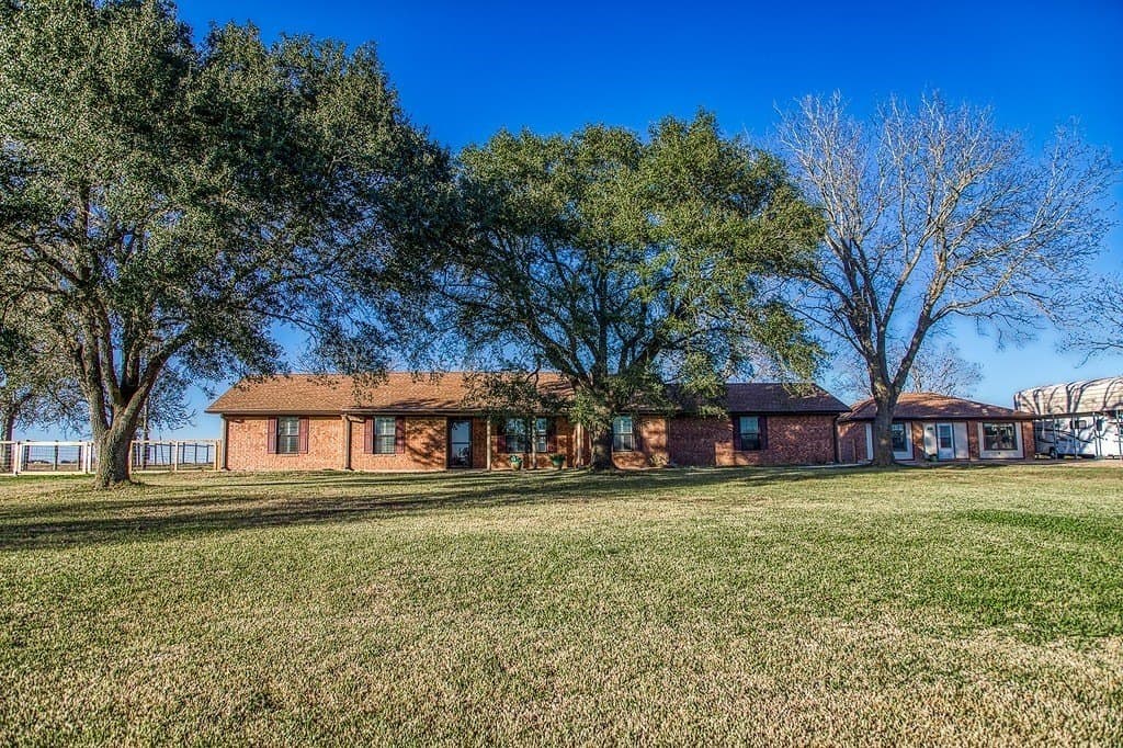 4 acres in Washington County