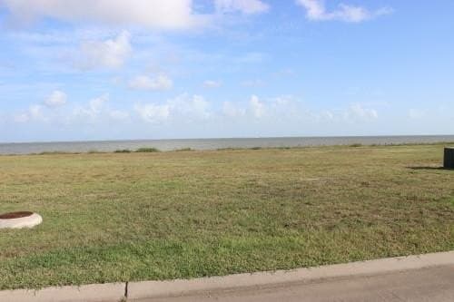 0.18 acres in Palacios Area County