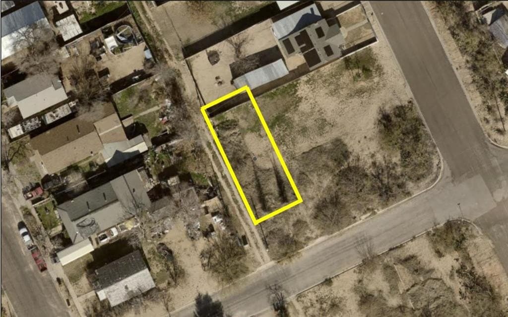 0.1 acres in Howard County