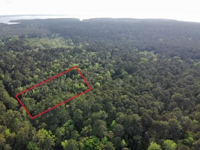 5.13 acres in Texas County