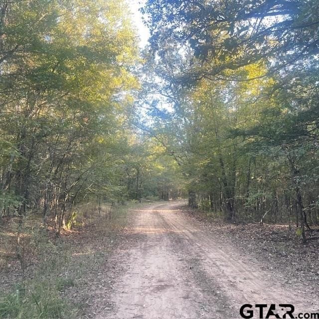 188.74 acres in Wood County
