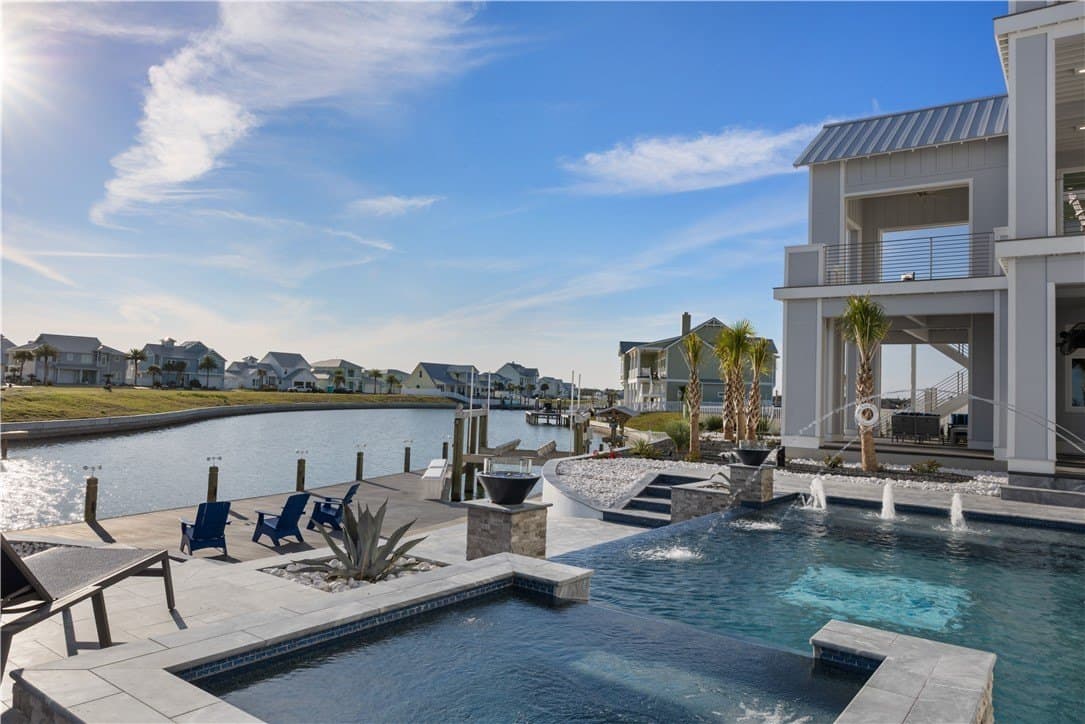 26,580 acres in Aransas County