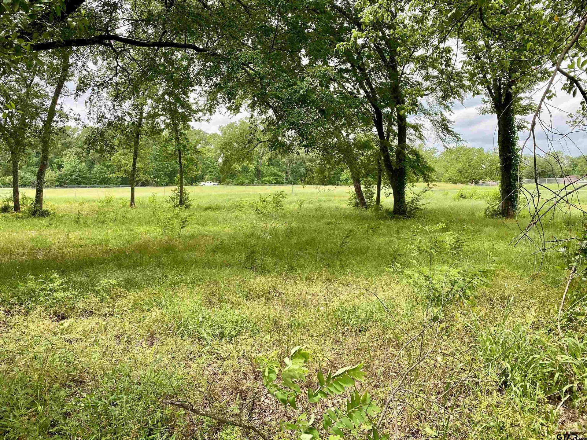 0.39 acres in Henderson County