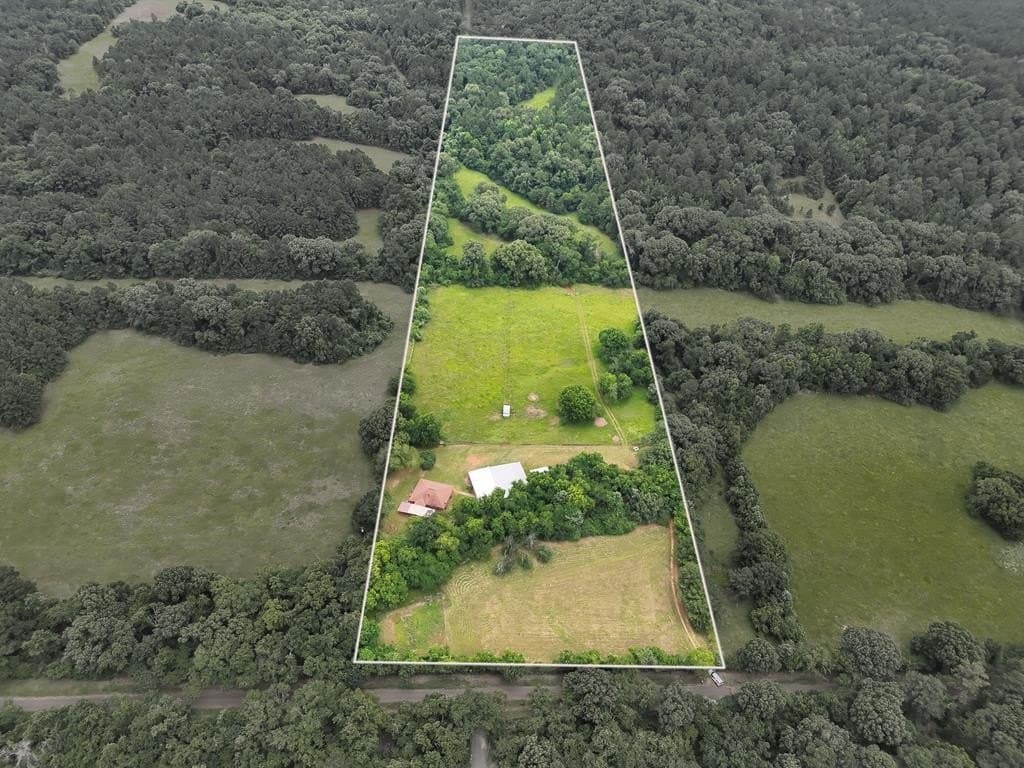 19.81 acres in ANDERSON County