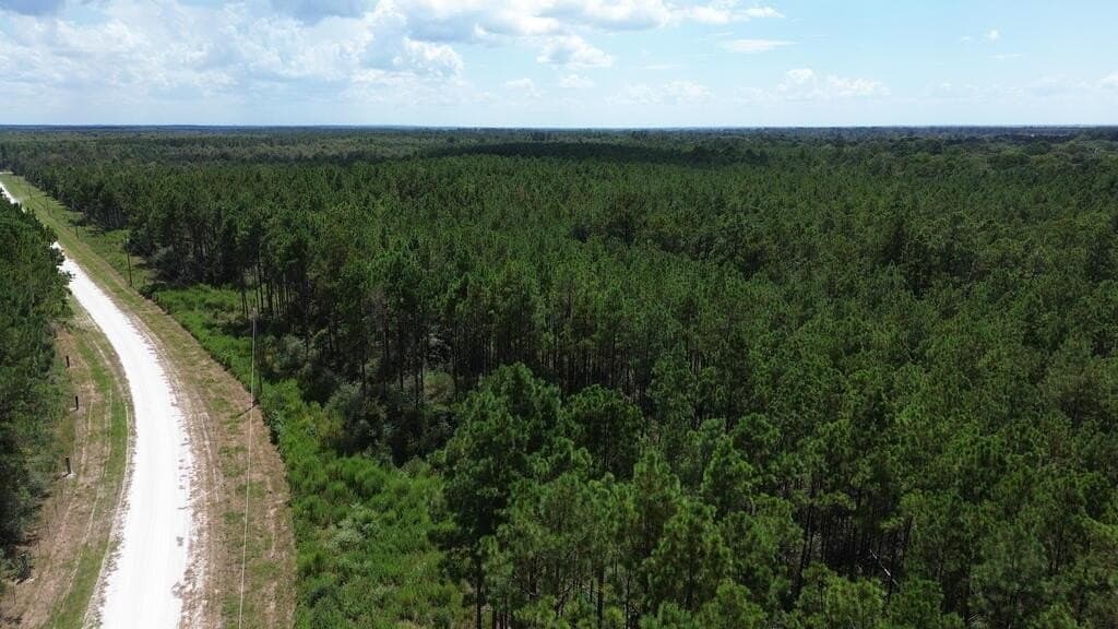 22.69 acres in Texas County