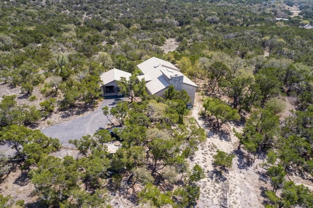 59.19 acres in Comal County
