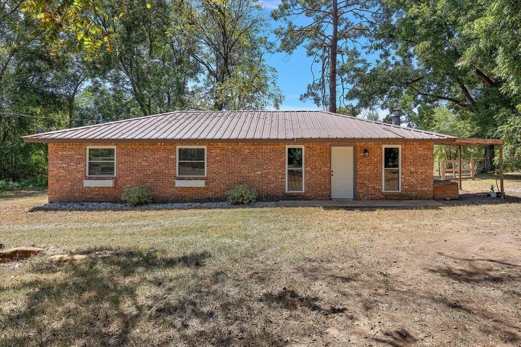 20.95 acres in Texas County