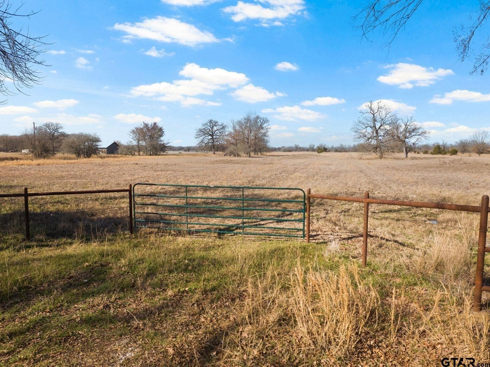 20 acres in Franklin County