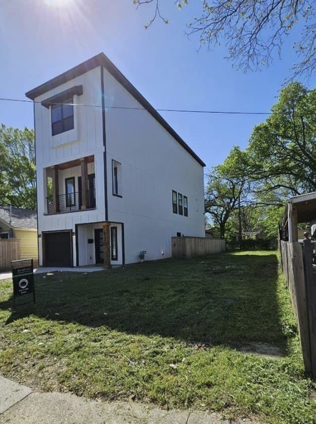 0.06 acres in Dallas County