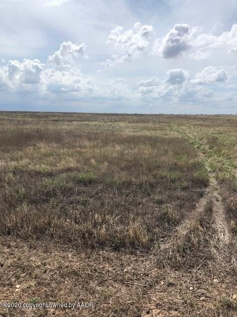 9.95 acres in Potter County