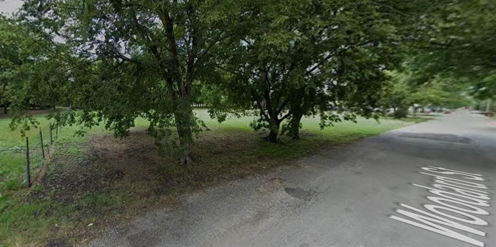 0.19 acres in Collin County