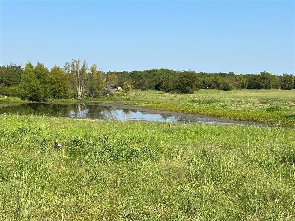 49.5 acres in Delta County