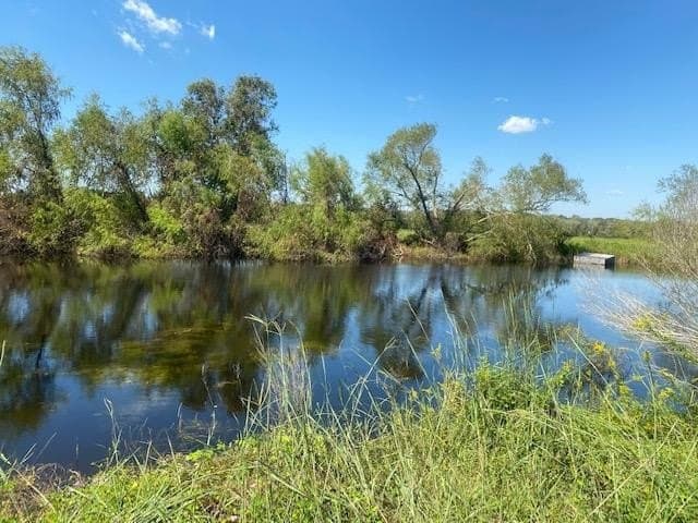 16 acres in Texas County