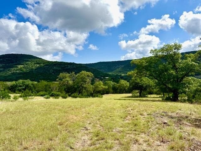 20.01 acres in Real County