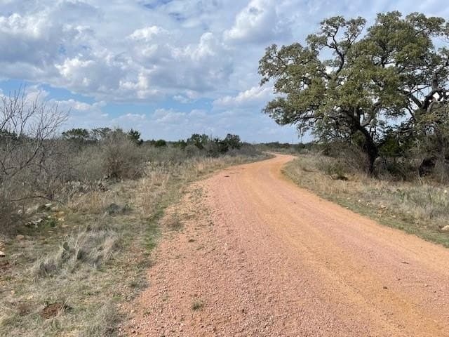 42.46 acres in Mason County